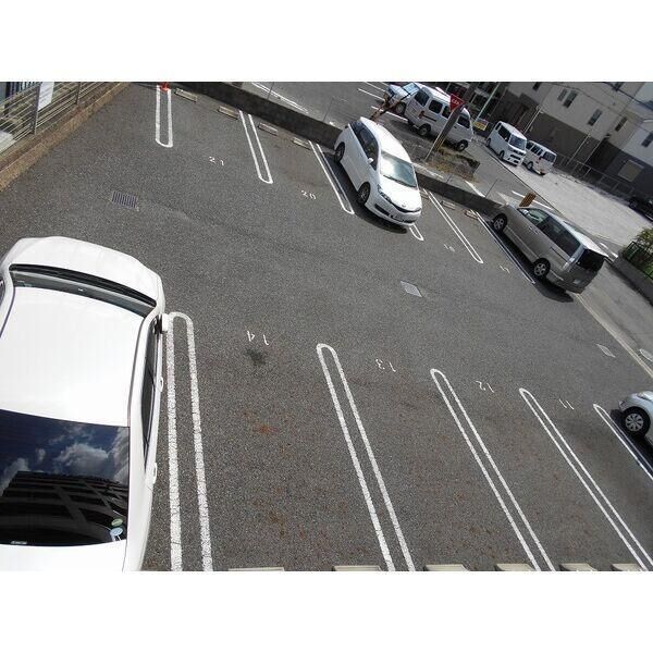 16/17 その他画像