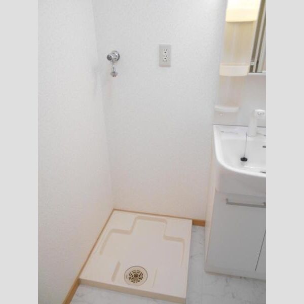 17/17 その他画像