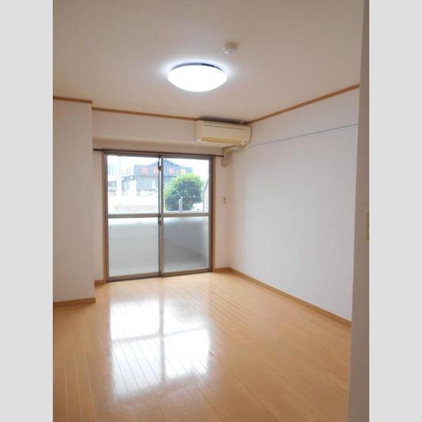 3/17 リビング/ダイニング