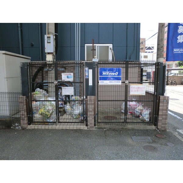 8/14 その他画像