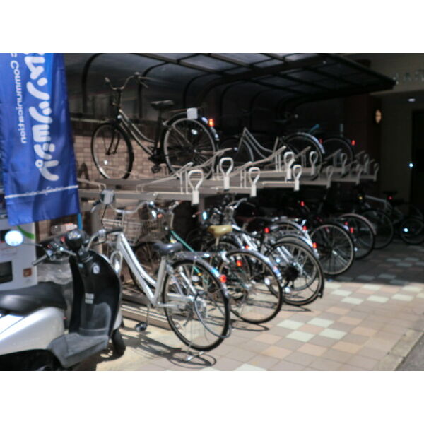 5/14 その他画像