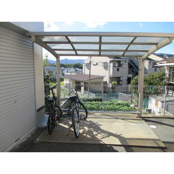 10/10 その他画像