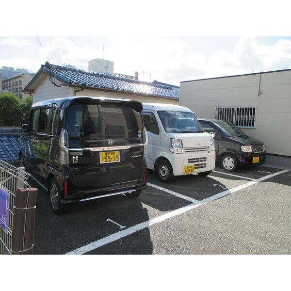 9/10 その他画像