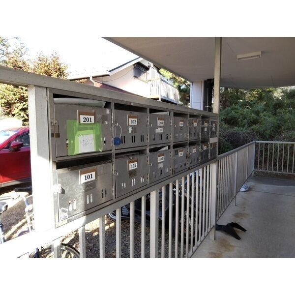 9/20 その他画像