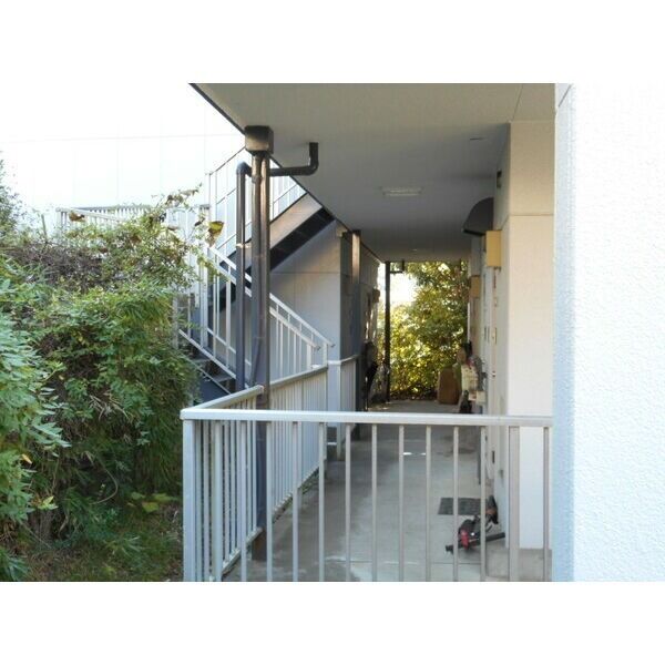 10/20 その他画像