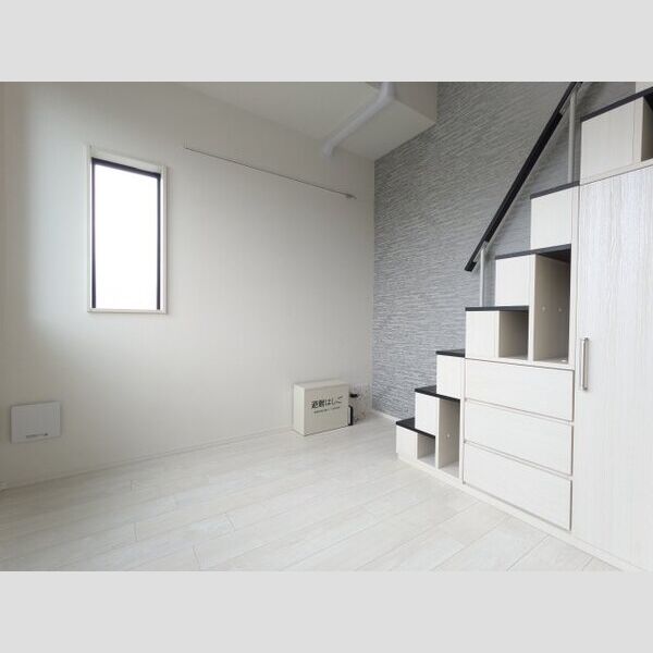 3/12 リビング/ダイニング