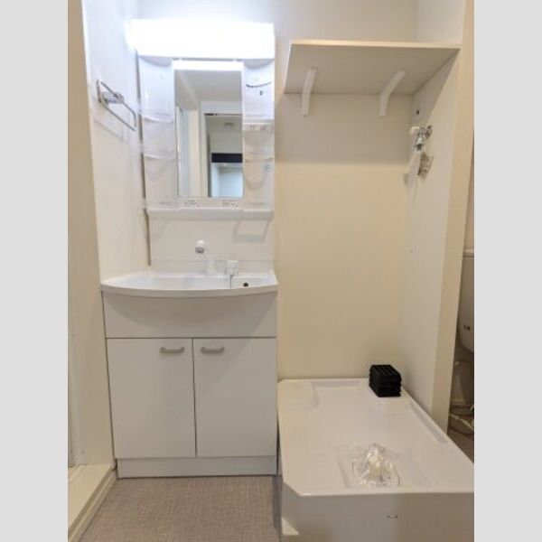 8/12 その他画像