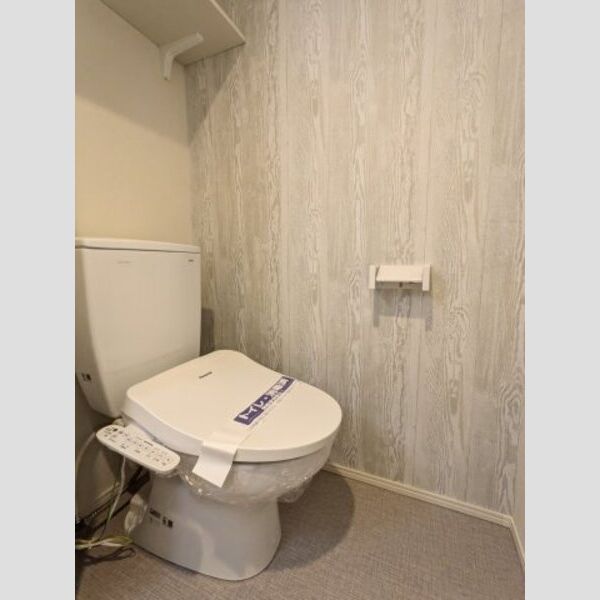 9/12 その他画像