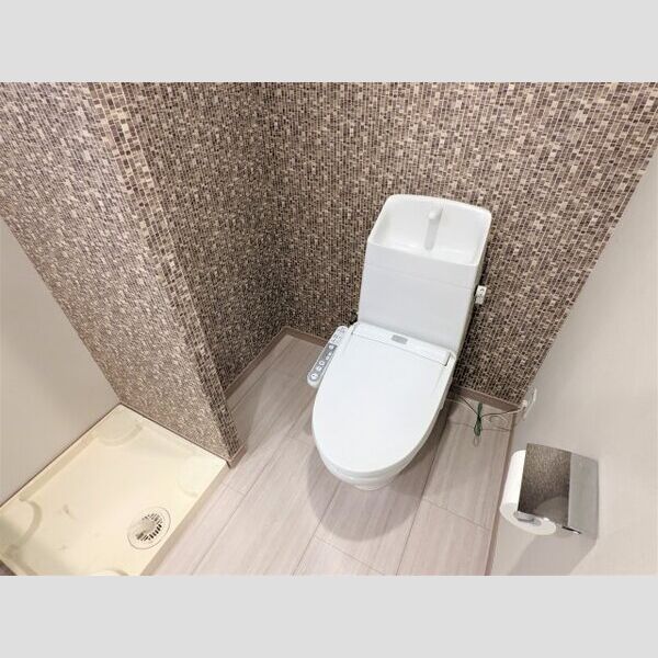 10/12 その他画像