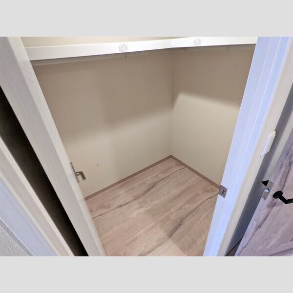 11/12 その他画像