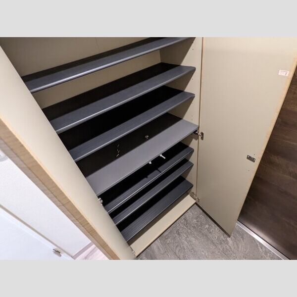 12/12 その他画像