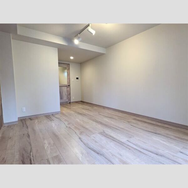 3/12 リビング/ダイニング