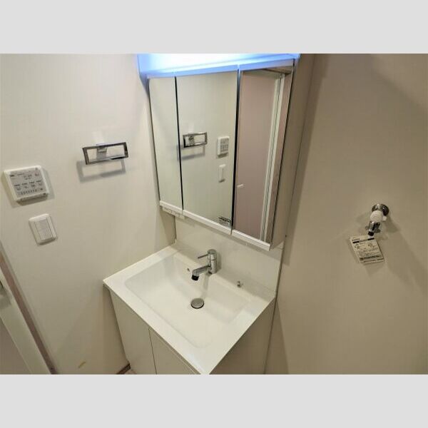 8/12 その他画像