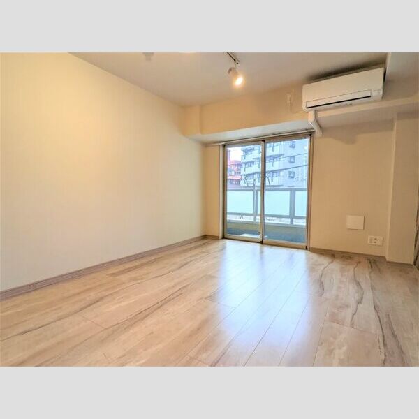 4/12 リビング/ダイニング