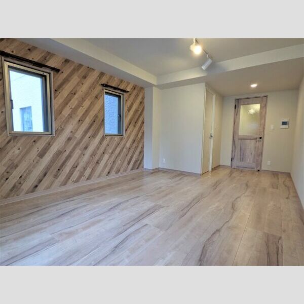 5/12 リビング/ダイニング