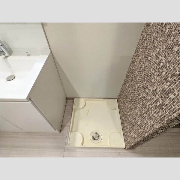 9/12 その他画像