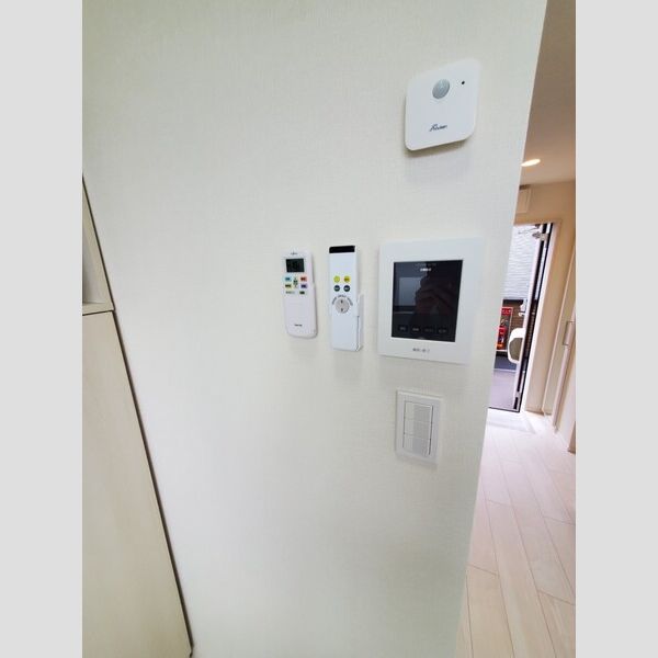 9/11 その他画像