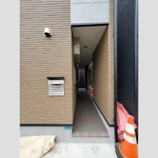 10/11 その他画像