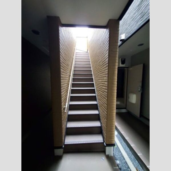 11/11 その他画像