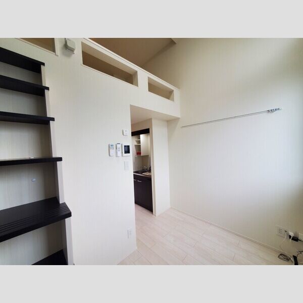 3/11 リビング/ダイニング