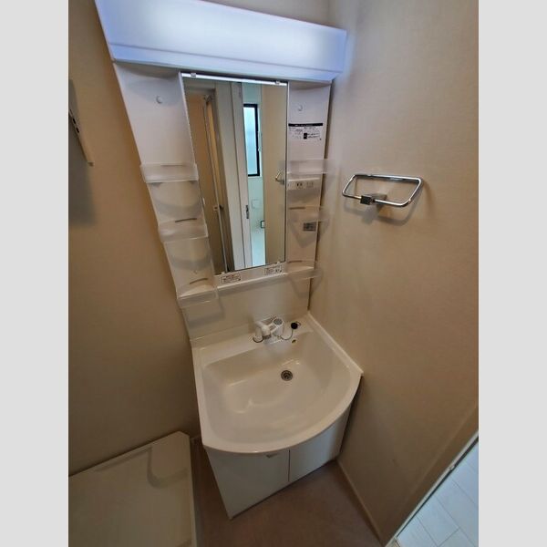 6/11 その他画像