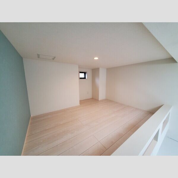 4/11 リビング/ダイニング