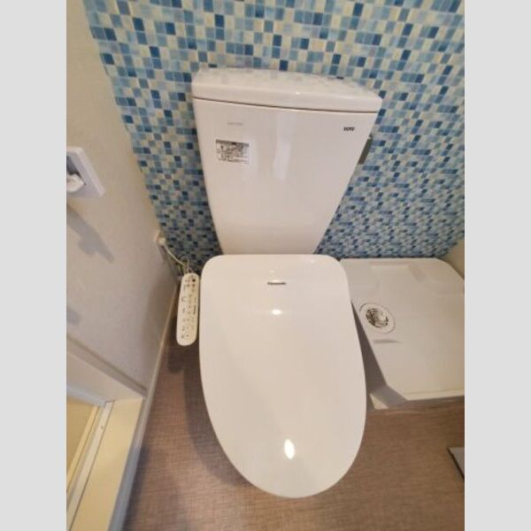 7/11 その他画像