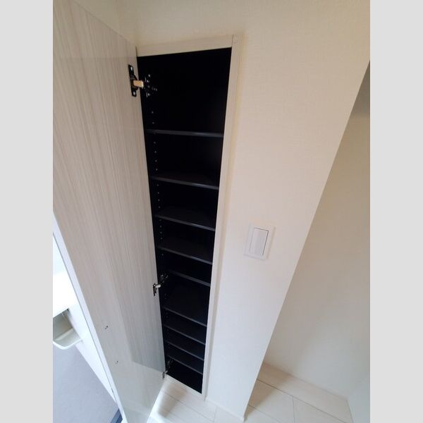 8/11 その他画像