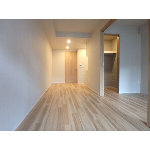 3/9 室内