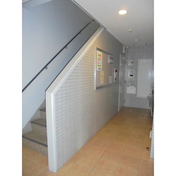 3/13 その他画像