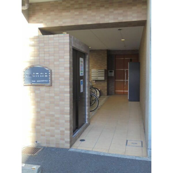 4/13 その他画像