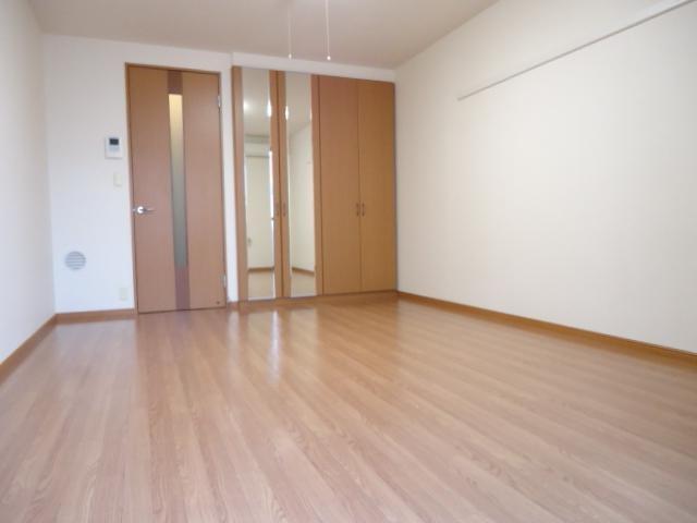 3/26 リビング/ダイニング