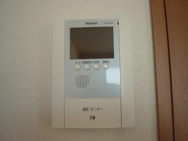 20/26 その他画像