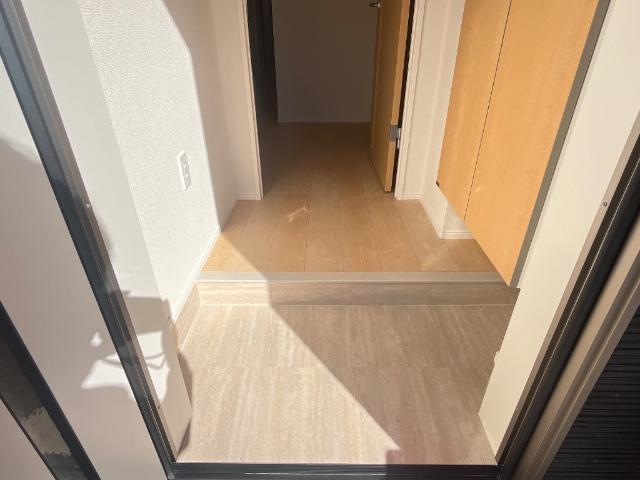 14/24 玄関