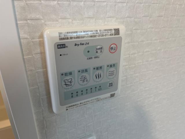 22/24 その他画像