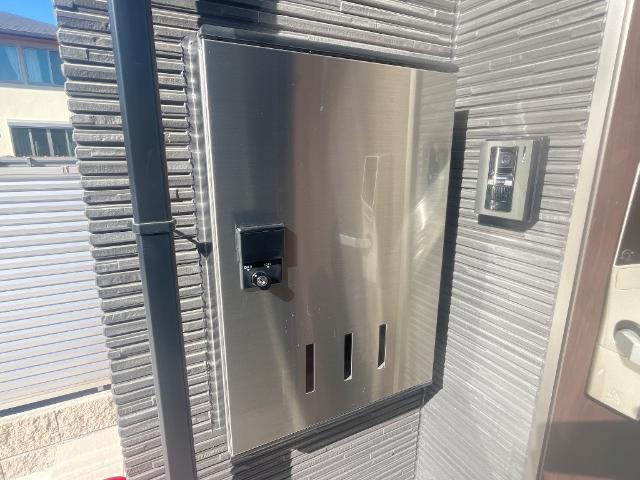 22/24 その他画像