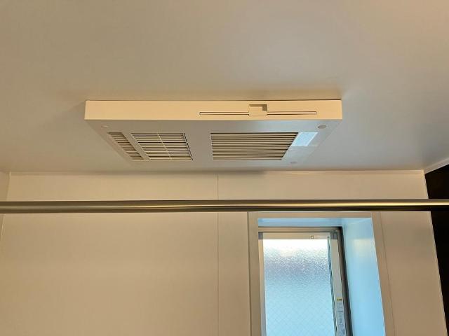 19/21 その他画像