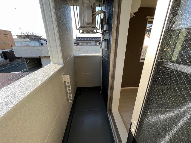 20/21 その他画像