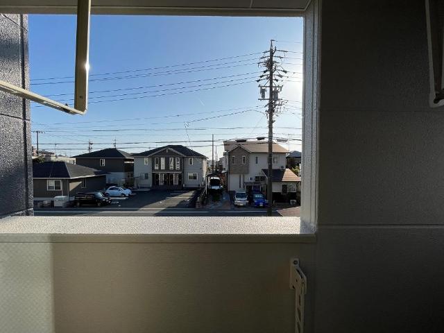 21/21 その他画像