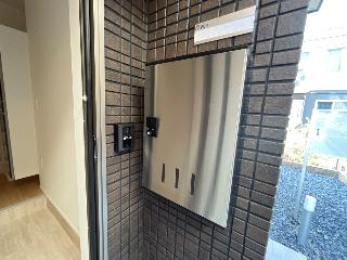 18/29 その他画像