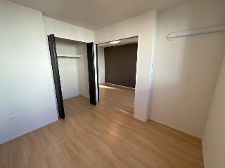 19/29 その他画像