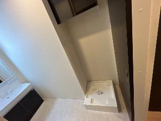 20/29 その他画像