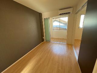 3/29 リビング/ダイニング