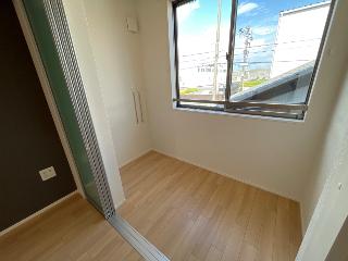 17/29 バルコニー