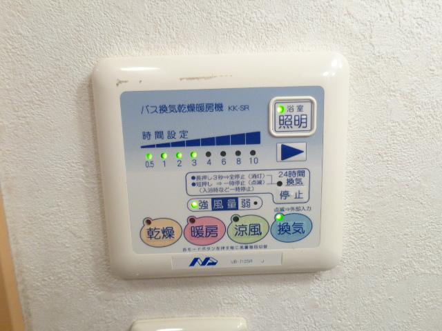 21/27 その他画像