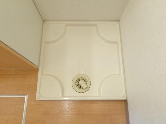 22/27 その他画像