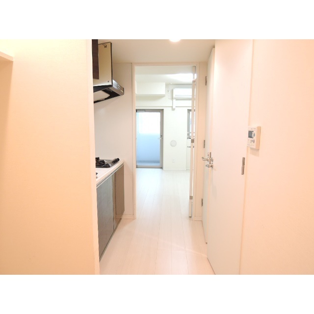 13/18 その他画像