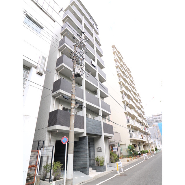 14/18 その他画像