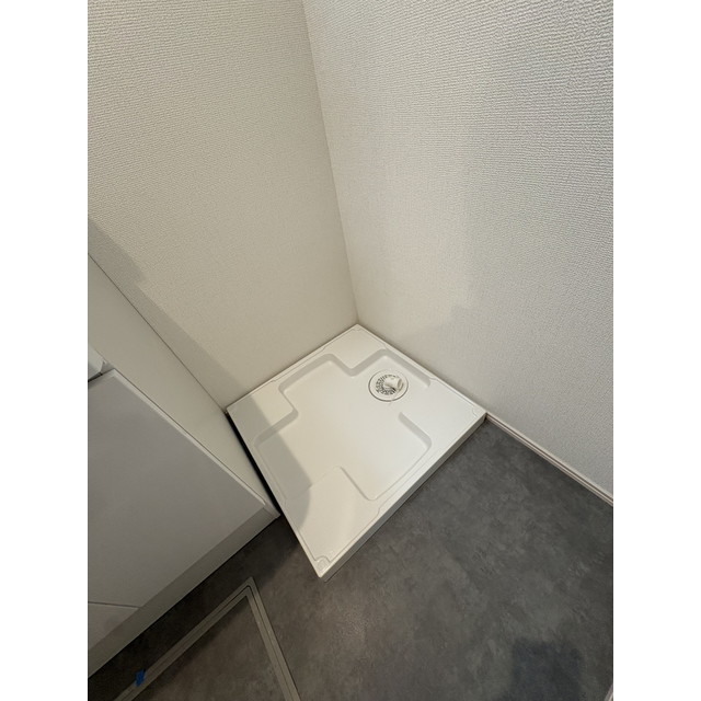 9/14 設備
