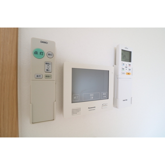 14/14 その他画像